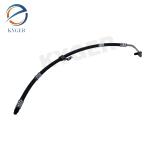 2.2 Power Steering Pressure Hose LR001099 For Land Rover Freelander 2 2014