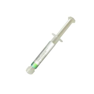 China Calcium Hydroxide Paste Root Canal Disinfectant factory