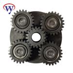 EC460 R450LC-7 Planet Carrier Assembly SA8230-35760 ZTAJ-00010
