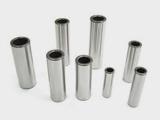 China Piston pin for Weifang Ricardo Engine 295/495/4100/4105/6105/6113/6126 Engine Parts factory