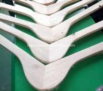 Wooden Hanger Double Side Sanding Machine