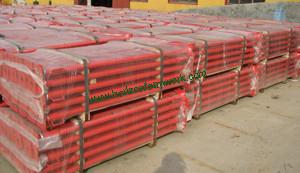 China China manufacturer of Steel prop. Production safety factory