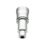 Heavy Truck Construction Machine Diesel Injector Pump Repair Spare Parts E1E3