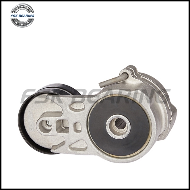 Hot Saling 04504262 20909227 Suitable For Deutz BTA Diesel Engine Belt Tensioner