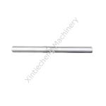 Custom Machining 45 Steel Shaft Spare Parts For Transmission And Support