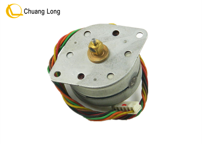ATM Machine Parts NMD100 ND200 Stepping Motor A004296