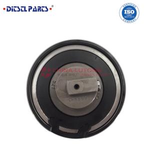 China high quality DPA rotor head 7183-136K Diesel Fuel Pump Rotor Head 3/8.5R Lucas Head Rotor manufacturers factory
