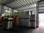 Corrosion Resistant MBS Material High Transparent Plastic Raw Material