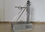 SGS Impact Hammer Test Equipment