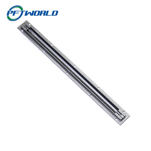 CNC Machining Brass Parts, Brass Machined Parts, CNC Machining Metal Parts