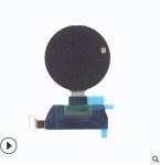 454X454 1.39 Inch Amoled Lcd Screen capacitive touch Round Oled Display