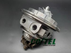 China Turbo 28231-2B700 28500-2B700 28231-2B740 Hyundai Velostar Kia Koup Forte5 1.6L 53039980306 53039700306 factory
