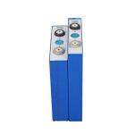Deligreen Prismatic Lifepo4 Battery Cell Fully Capacity Over 50Ah For Solar
