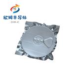 TRF250-120T-RF-B-0.5-2