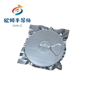China 7-174645-2 factory
