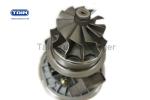 TA3123 Turbocharger Cartridge 466674-0007 2674399 For Perkins Industrial
