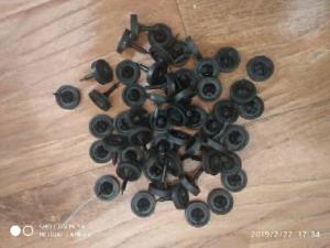 China Doli Minilab Spare Part POPPET VALVE factory