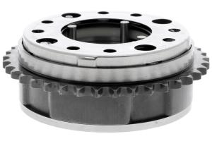 China 38 Teeth Gear Assy Camshaft Timing 11367583818 For F20 F30 F10 E84 factory