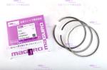 DEUTZ 1013 Engine Piston Rings OEM 21299547 ISO9001 2008 approval