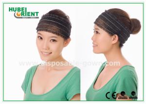 China Fashionable Elastic Hair Band For Beauty Center Eco Friendly And Durable Use factory