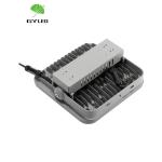 IP65 140 200 Watt Dimmable Waterproof LED Floodlight Service Station