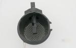 High Accuracy Pneumatic Air Flow Sensor For Benz 0 280 217 810 / 113 094 00 48