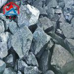 2202 3303 Metal Silicon Smelting Aluminum And Steel Metallurgical