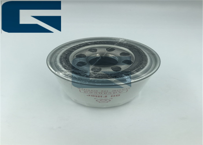 14524170 31E9-0126 Hydraulic Oil Filter for Volv-o EC240B EC210B EC290B Excavator