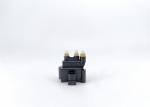 Air Suspension Valve Block For Mercedes Benz W251 2513200158