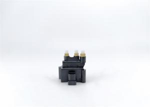 China Air Suspension Valve Block For Mercedes Benz W251 2513200158 factory