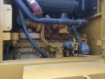 used year- 2007 CAT 140K motor grader for sale , used construction equipment