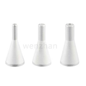 China 114611 SMT Machine Spare Parts Wave Soldering Nozzle 4.0 / 8.0 H 47 B22 factory