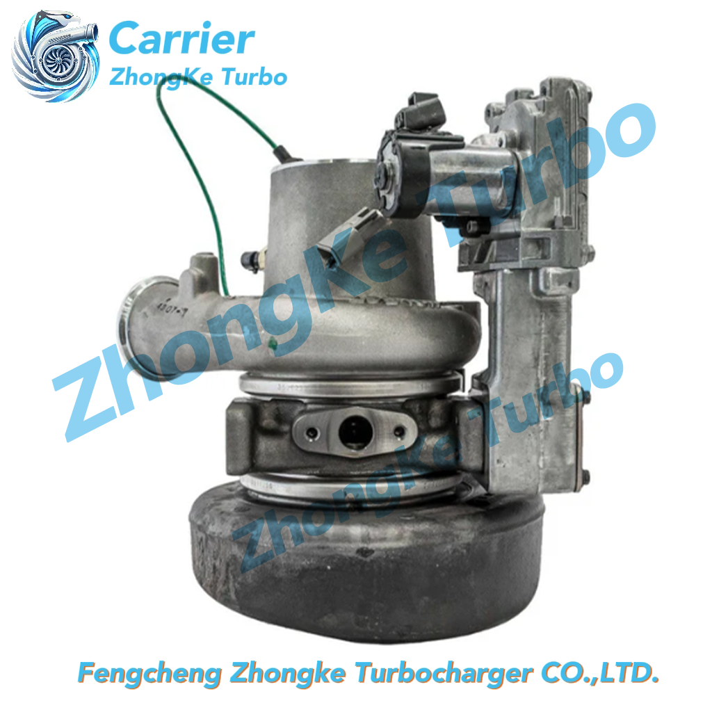 OEM HE341VE Turbo 3795961HX 3598489 3599142 3599515 3795958 4037274 4039799 3599395 3795961 4035155 4036446 4037276 4039805 4041620 4089945 4955165