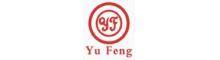 China Miluo City Yufeng Photoelectric Science and Technology Co., Ltd. logo