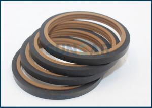 China 20G-30-K2290 SPN Piston Rod Seal For Swing Joint Excavator PW130ES-6K factory