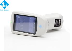 China 3nh Fourth Generation Laboratory Spectrophotometer Colorimeter TS7700 for scientific research institutions factory
