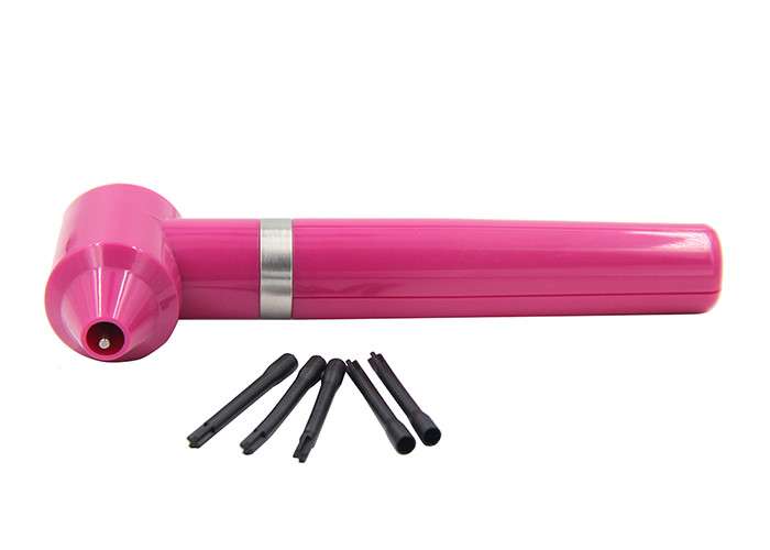 Pigment Tattoo Ink Mixer With 5 Mixing Sticks For Microblading Makeup