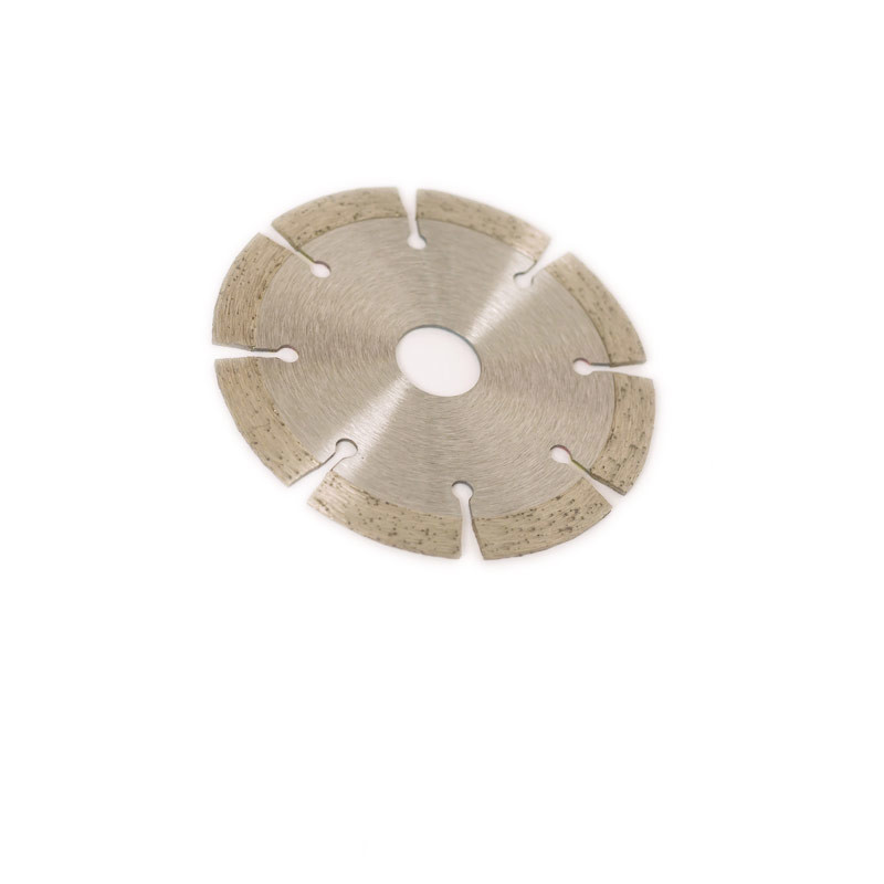 4 Inch Concrete Cutting Disc For Angle Grinder 105x20mm 100mm Diamond Cutting Wheel