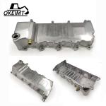 J05E Valve Chamber Cover For Hino Diesel Excavator Engine Parts