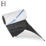 Transparent Protective Film Aluminum Foil Sealing Film For Plastic Bottle