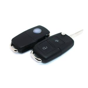 China buick auto remote folding key replacement with high impact resistance on sale