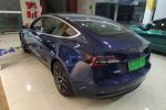 High Speed Adult Large Space Auto Electric Vehicle Car 5 Seats