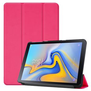 Galaxy Tab Advanced 2 2018 Cover,Case for Galaxy Tab Advanced 2 10.1 2018(T583)
