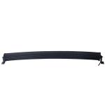 Cree Led Curved Double Row Light Bar With Diecast Aluminum Housing For Roof Co