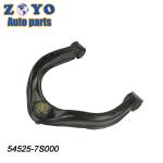 54525-7S000 54524-7S000 Auto Accessories for Nissan ARMADA 2003-2015 Year 2012
