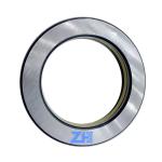 81112M thrust cylindrical roller bearing single row standard clearance standard