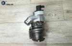 Peugeot 207 GT K03 Turbo Turbocharger 53039880217 53039700217 Gasoline