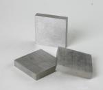 Sintered SmCo High Temperature Resistance Magnets 0.05mm Tolerance