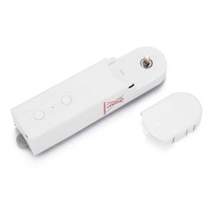 China 8.4VDC Wifi Roller Blind Motor 1.8A Smart Wifi Blind Opener DIY factory