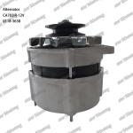 Alternator CA702IR-12V 12V 70A 0118-3638